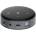 WiiM Аудио стриймър WiiM Mini Wi-Fi, 24-bit/192kHz, Bluetooth 5.2, AUX, SPDIF, Spotify & Tidal Connect, Airplay 2