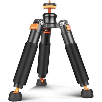 TopQ SL-166