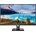 Philips 273S1/00