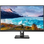 Philips 273S1/00 Монитори