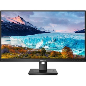Philips 273S1/00 Монитори