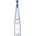 GREY GOOSE Altius - водка 700ml
