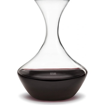 Holmegaard Декантер Perfection (4802319)