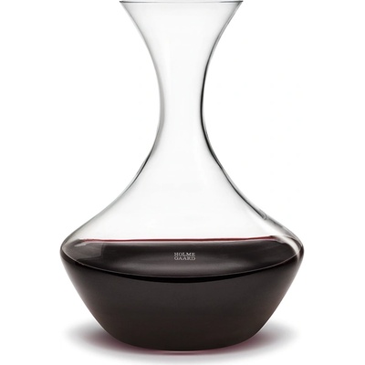 Holmegaard Декантер Perfection (4802319)