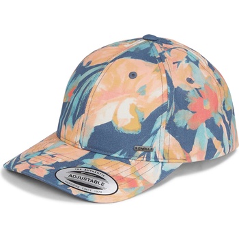 O'Neill Seacoast uni