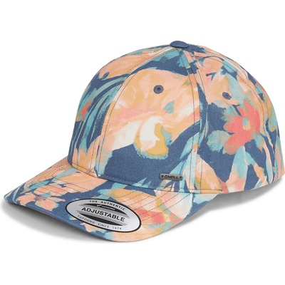 O'Neill Seacoast uni