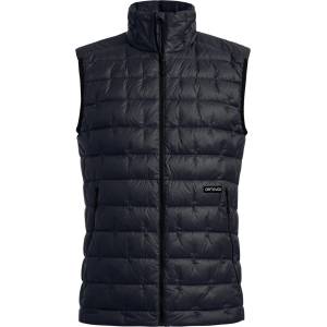 Ortovox Downwool 180 Vest Размер: L / Цвят: черен