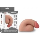 Basic X Packer realistický penis do spodního prádla