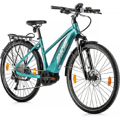Apache Matta Bosch 1 Tour 2023