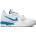 JORDAN Обувки air jordan legacy 312 low