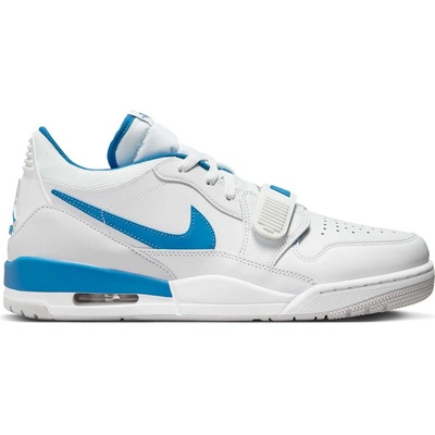 JORDAN Обувки air jordan legacy 312 low