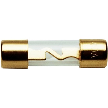 Sinus Live SG 20A pojistka