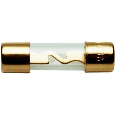 Sinus Live SG 20A pojistka