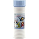 Bonaparte Bublifuk Pojď s námi do pohádky 50ml