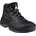 DELTA PLUS JUMPER3 S1P SRC