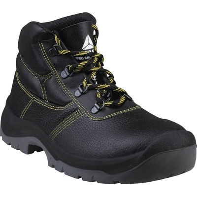DELTA PLUS JUMPER3 S1P SRC