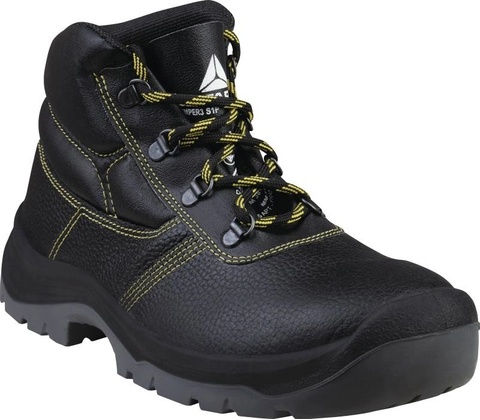 DELTA PLUS JUMPER3 S1P SRC