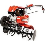 Loncin LC 750 (1WG3.4-75FQ-D) Мотофрези