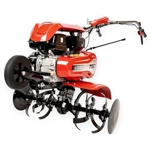 Loncin LC 750 (1WG3.4-75FQ-D) Мотофрези