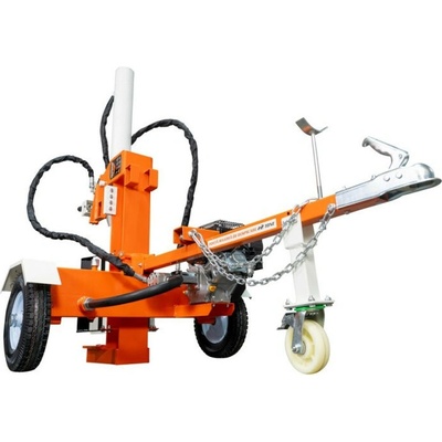 Ruris DLVH2200 22T
