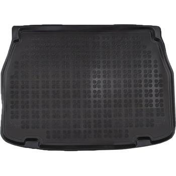 Rezaw-Plast Гумена стелка за багажник за Toyota C-HR (2018+) - Benzin / Hybrid - Rezaw Plast (231783)