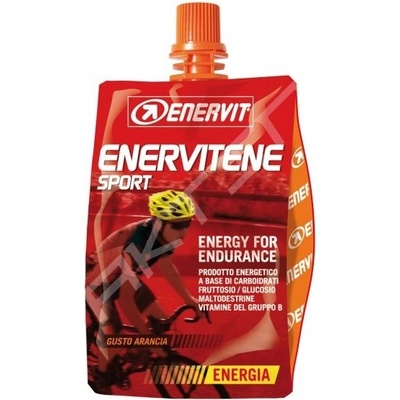 Enervit Enervitene 60 ml