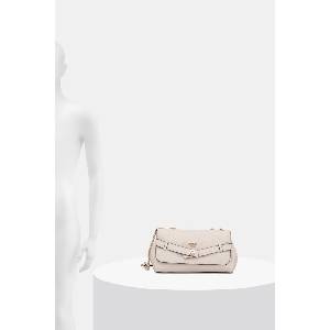 GUESS чанта дамска от имитация на кожа ELLA (HWPD97.46210) - answear - 273,62 лв