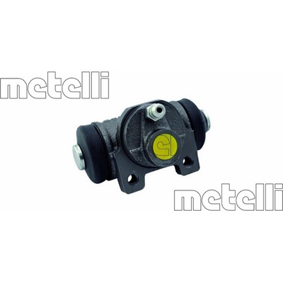 METELLI Válec kolové brzdy 04-0648