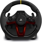HORI Apex ACC-1168