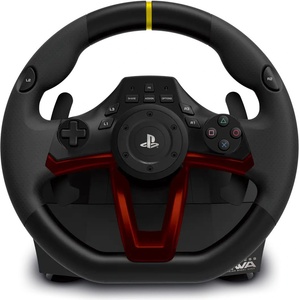 HORI Apex ACC-1168