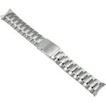 Casio band 1394 (1394)