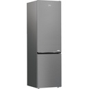 Beko B5EUNA406HXB
