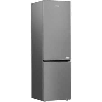 Beko B5EUNA406HXB