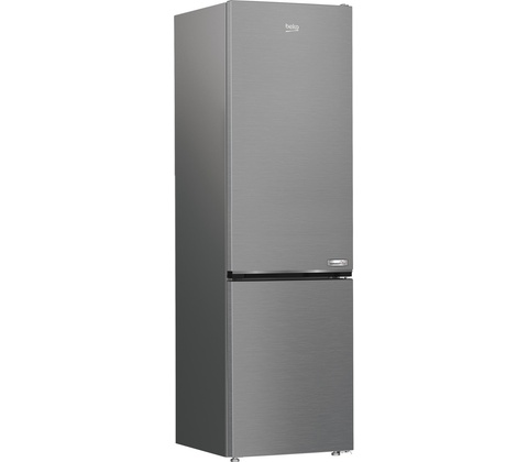 Beko B5EUNA406HXB