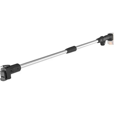 Worx pre akumulátorovú pílu / 125 cm / strieborná Worx 20 V WG324E