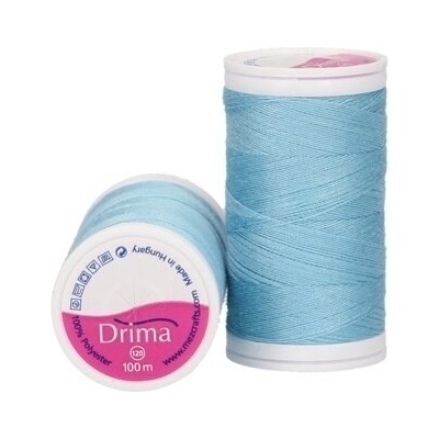 Mez Конец за шиене Drima 100 m 00275 (4881120-00275)