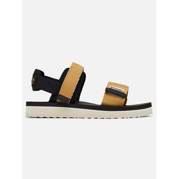 COLUMBIA Сандали Via