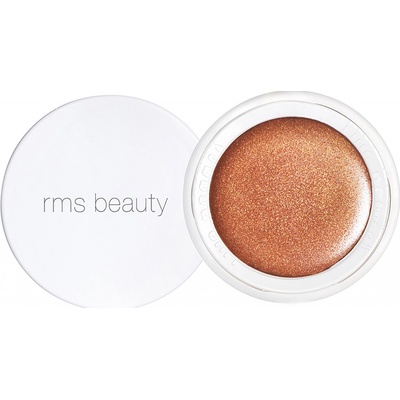 RMS Beauty krémový bronzer Buriti 5,67 g