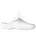 Goldenfit Дамски чехли gf lady esd БЕЛИ (60236003)