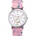 Timex TW2V778000B