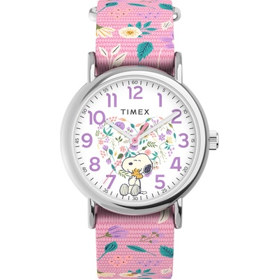 Timex TW2V778000B