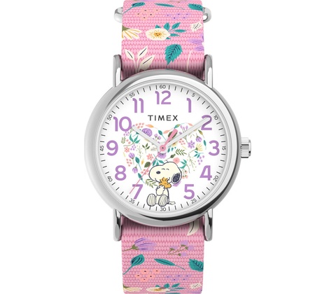 Timex TW2V778000B