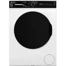Romo RWF2282L