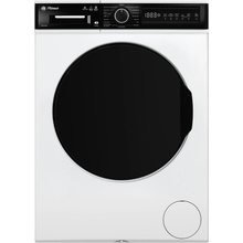Romo RWF2282L