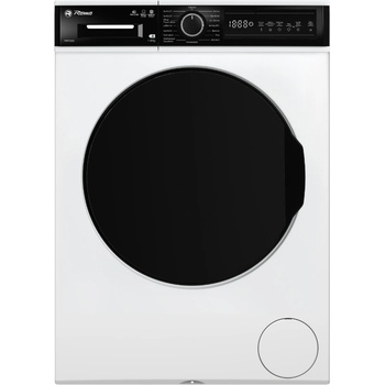 Romo RWF2282L