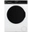 Romo RWF2282L