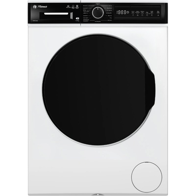 Romo RWF2282L