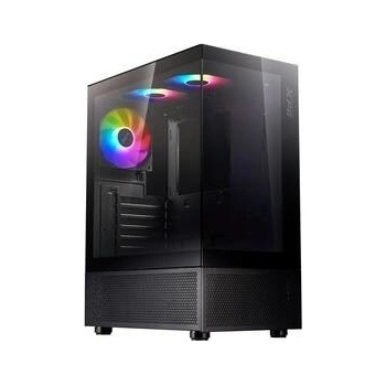 ADATA XPG Invader X Mini INVADERXMINIMT-BKCWW