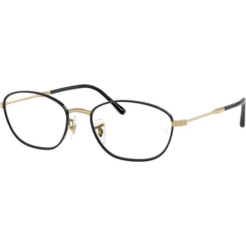 Ray-Ban RX3749V 3175 (RX3749V 3175)