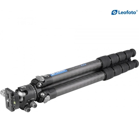 Leofoto RANGER LS-325C
